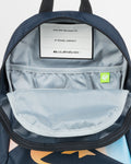Quiksilver Chompine 2.0 Backpack
