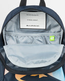 Quiksilver Chompine 2.0 Backpack