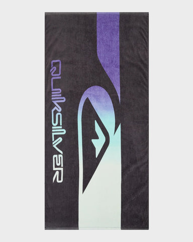 Quiksilver Freshness Towel