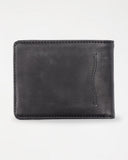 Quiksilver Slim Rays Wallet