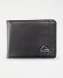 Quiksilver Slim Rays Wallet