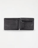 Quiksilver Slim Rays Wallet