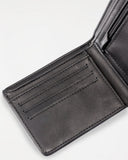 Quiksilver Slim Rays Wallet