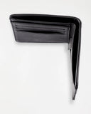 Quiksilver Slim Rays Wallet