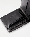 Quiksilver Slim Rays Wallet