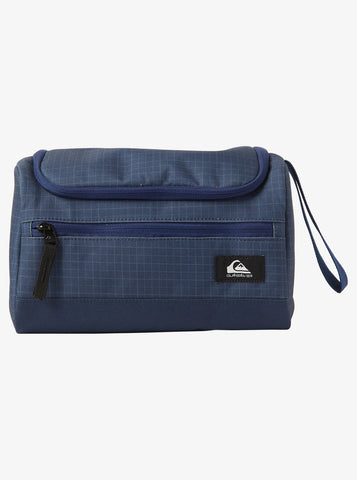 Quiksilver Capsule 6L Travel Kit