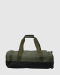 Quiksilver Shelter Duffle