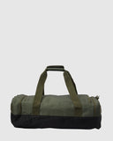 Quiksilver Shelter Duffle