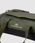 Quiksilver Shelter Duffle