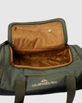 Quiksilver Shelter Duffle