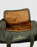 Quiksilver Shelter Duffle