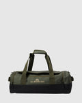Quiksilver Shelter Duffle