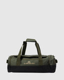 Quiksilver Shelter Duffle