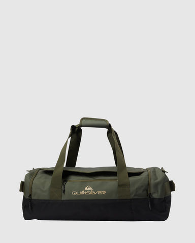 Quiksilver Shelter Duffle