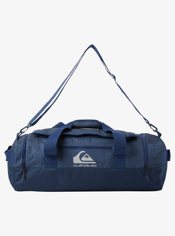 Quiksilver Shelter Duffle Bag