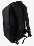 Quiksilver Freeday 28L Backpack