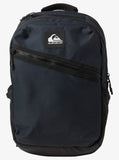 Quiksilver Freeday 28L Backpack