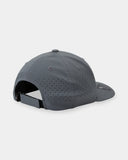 Quiksilver Adapted Cap