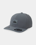 Quiksilver Adapted Cap