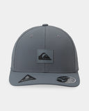 Quiksilver Adapted Cap