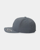 Quiksilver Adapted Cap