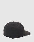 Quiksilver Amped Up Hat