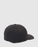 Quiksilver Amped Up Hat