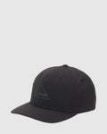 Quiksilver Amped Up Hat