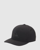 Quiksilver Amped Up Hat