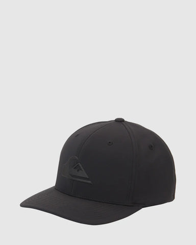 Quiksilver Amped Up Hat