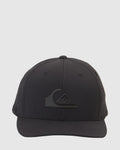 Quiksilver Amped Up Hat