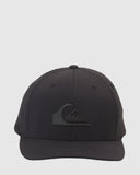 Quiksilver Amped Up Hat