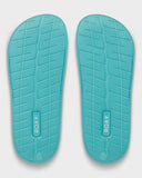 Roxy Slippy ll Girls Sandal