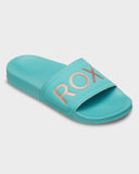 Roxy Slippy ll Girls Sandal