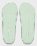 Roxy Slippy II Slides
