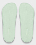 Roxy Slippy II Slides