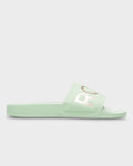 Roxy Slippy II Slides