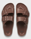 Roxy Kattie Slides