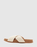 Roxy Syenna Sandal