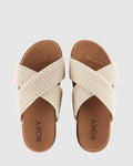 Roxy Syenna Sandal