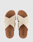Roxy Syenna Sandal