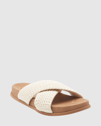 Roxy Syenna Sandal
