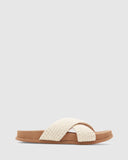 Roxy Syenna Sandal