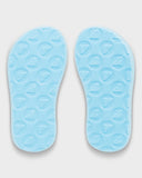 Roxy Cage Slides-Toddler