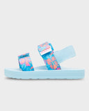 Roxy Cage Slides-Toddler