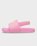 Roxy Slippy Sandal-Toddler