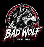 Bad Wolf Core Tee