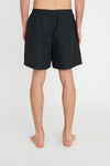 Huffer Staple Trunk/Outlined