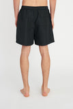 Huffer Staple Trunk/Outlined