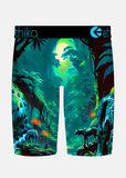 Ethika Lumileps Staple